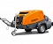 Putzmeister Estrich Boy DC 450